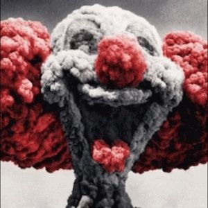 Meet your Posher, Antonius